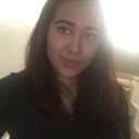 liveconqueranddivide avatar