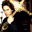 livediebleedforjaredleto-bl-blog avatar