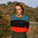 livedin50s-blog avatar