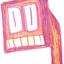 livedinbars-blog-blog avatar