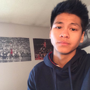 livedont--regret avatar