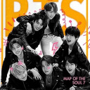 livedreamdontexist1996 avatar