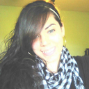 livedreamlove92 avatar