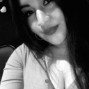 liveeandlettliveee avatar