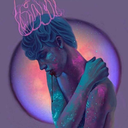 liveeeordieee avatar