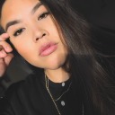 liveefastdiealegend91 avatar