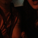 liveefastdieyoungg avatar