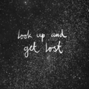 liveetheelifee avatar