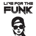 livef0rth3funk avatar