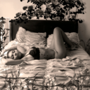 livefast-highhopes avatar