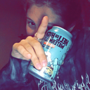 livefast-skatefaster avatar