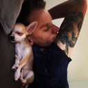 livefastdiefun avatar