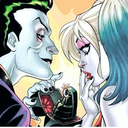 livefastdieyoung13 avatar