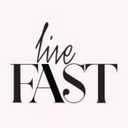 livefastmag avatar
