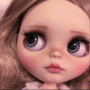 livefastnbebeautiful avatar