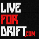 livefordrift avatar