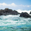 liveforeternity avatar