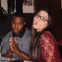 liveforlifecali avatar