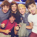 liveforonedirection-perfect-blog avatar