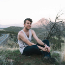 liveforsunday avatar