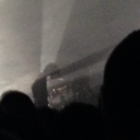 liveforthe1975 avatar