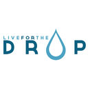 liveforthedrop-blog-blog avatar