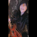 liveforthemusic-96 avatar