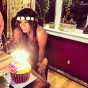 liveforthepast avatar