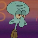 livefortheraid avatar