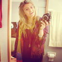 liveforthesurf-blog avatar