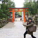 liveforthislife avatar