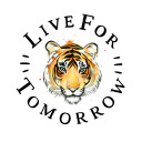 livefortmw avatar