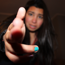 livefree-buddy avatar