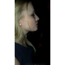 livefree-diestrong avatar