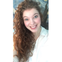 livefree-embracelife avatar