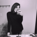 livefreefindquiet avatar