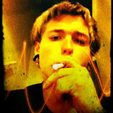 livefreesmkweed-blog avatar