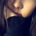 livefreetwenty4seven avatar