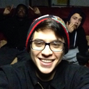 livefreeveryday avatar