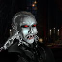 livefromcastledracula avatar