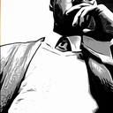 livefromda212-blog avatar