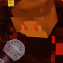 livefromthenether avatar