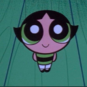 livefromtheolivepit avatar