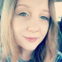 livefull-stayfree avatar