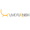 livefurnish avatar