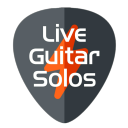liveguitarsolos avatar