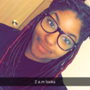 livehardlaughoften avatar