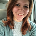 liveharmoniouslyalways avatar