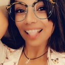 livein-youdreams avatar