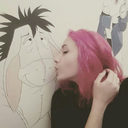 liveinarebelworld avatar